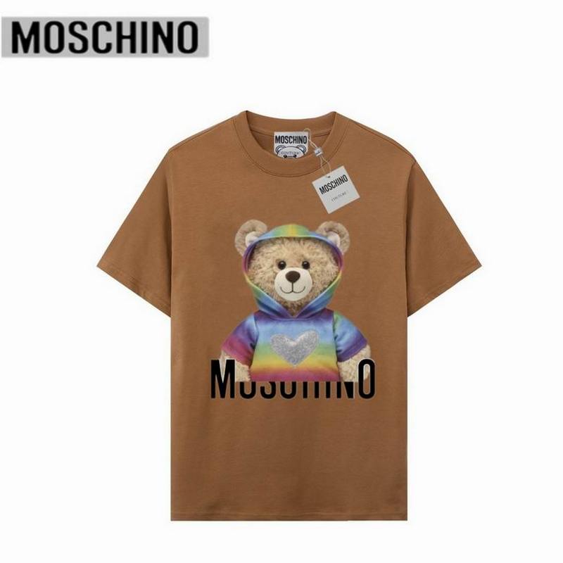 Moschino T-shirts 541